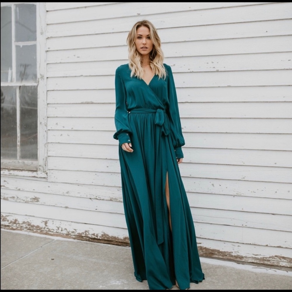 ISO NOT FOR SALE: looking for this Vici dress